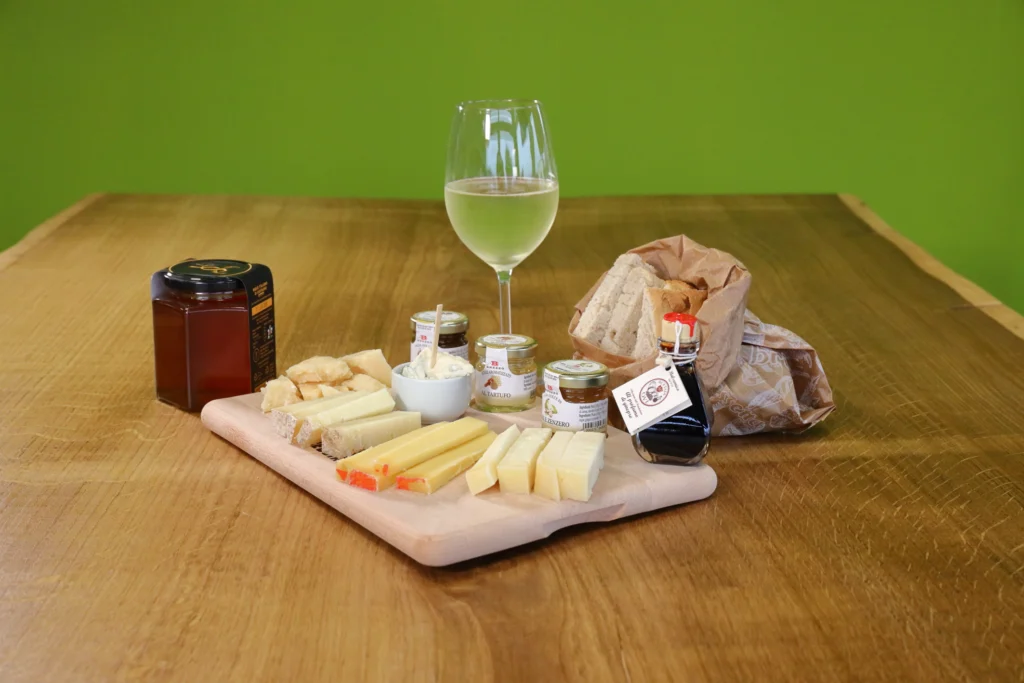 aperitivi
