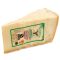parmigiano-reggiano__1